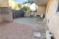 Villa 7 zimmer 230 m² in Aschdod, Israel