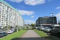 Офис 34 м² Минск, Беларусь