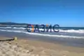 3 bedroom apartment 89 m² Sunny Beach Resort, Bulgaria