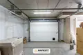 Almacén 496 m² en Minsk, Belarús