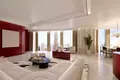 Wohnung 5 Zimmer 477 m² Dubai, Vereinigte Arabische Emirate