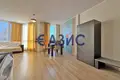 1 bedroom apartment 60 m² Nesebar, Bulgaria