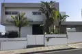 Dom 4 pokoi 380 m² Limassol District, Cyprus