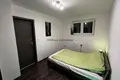 Квартира 2 комнаты 53 м² Pecsi jaras, Венгрия
