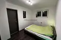 2 room apartment 53 m² Pecsi jaras, Hungary