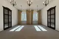 Apartment 112 m² in Warsaw, Poland