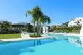 2 bedroom apartment 74 m² Estepona, Spain
