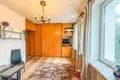 2 room apartment 49 m² Lodz, Poland
