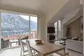 Apartamento 2 habitaciones 77 m² Donji Orahovac, Montenegro