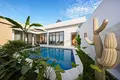 Villa 75 m² Sanur, Indonesia