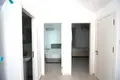 3 bedroom villa 92 m² Karavostasi, Northern Cyprus