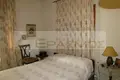 Cottage 3 bedrooms 160 m² Peloponnese Region, Greece