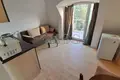 Wohnung 2 zimmer 50 m² Sonnenstrand, Bulgarien