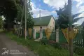 Maison 3 chambres 103 m² Licviany, Biélorussie