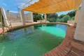3 bedroom villa 249 m² Mijas, Spain