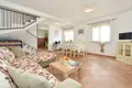 4-Schlafzimmer-Villa 105 m² Grad Hvar, Kroatien