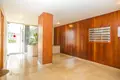 3 bedroom apartment 95 m² Lloret de Mar, Spain