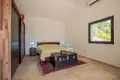 Dom 8 pokojów 500 m² Buljarica, Czarnogóra