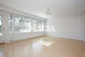 4 bedroom house 135 m² Tornio, Finland