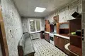 2 room apartment 50 m² Orsha, Belarus