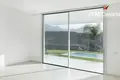 5 bedroom villa 405 m² Adeje, Spain