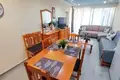 Appartement 1 chambre  Arona, Espagne