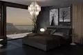 4 bedroom Villa 450 m² Italy, Italy