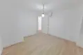 Office 90 m² in Alicante, Spain