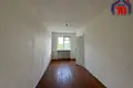 Wohnung 2 Zimmer 44 m² Maladsetschna, Weißrussland