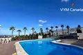 2 bedroom apartment 64 m² Adeje, Spain
