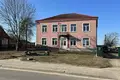 Nieruchomości komercyjne 377 m² Raduń, Białoruś