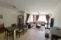 Penthouse 3 pokoi 165 m² Alanya, Turcja