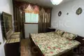 Wohnung 2 Zimmer 52 m² Sotschi, Russland