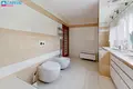 Haus 117 m² Ginenai, Litauen