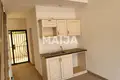 Mieszkanie 2 pokoi 58 m² Sukuta, Gambia