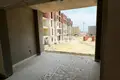 Apartamento 1 habitación 43 m² Hurgada, Egipto