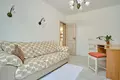 3-Schlafzimmer-Villa 180 m² Montenegro, Montenegro