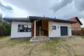 House 133 m² Brest, Belarus