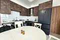 3 bedroom apartment 238 m² Cyprus, Cyprus