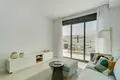 Apartamento 2 habitaciones 72 m² Pilar de la Horadada, España