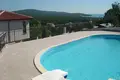 Casa 4 habitaciones 125 m² en Primorsko, Bulgaria