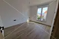 4 room apartment 81 m² Murter, Croatia