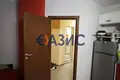 Apartamento 2 habitaciones 85 m² Sveti Vlas, Bulgaria