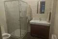 Haus 7 Schlafzimmer  in Pyrgos Lemesou, Zypern