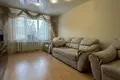 Apartamento 3 habitaciones 67 m² Minsk, Bielorrusia