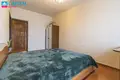 Mieszkanie 3 pokoi 53 m² Klejdany, Litwa