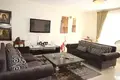 5 bedroom house 498 m² Pafos, Cyprus