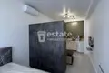4 room apartment 130 m² Batumi, Georgia