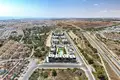 2 bedroom apartment 75 m² Orihuela, Spain