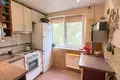 3 room apartment 47 m² Kaunas, Lithuania